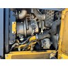 2014 John Deere 650K XLT Dozer